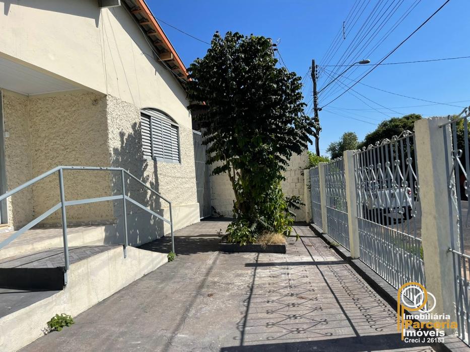 WhatsApp Image 2022-06-28 at 11.24.01 (1).jpeg